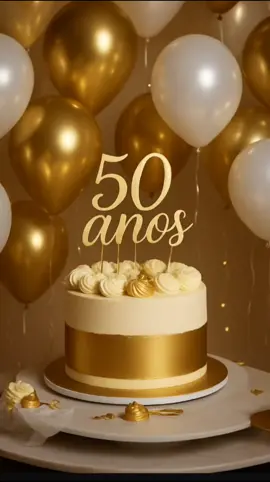 Bora comemorar mais um aniversário, nesta data completo 50 anos de idade Gratidão a Deus meus Pais e amigos. #CapCut  #fyyyyyyyyyyyyyyyy #fouryou #foryoupage 