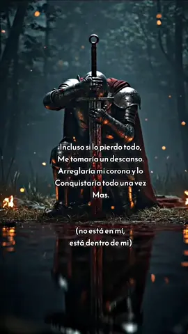no está en mi, está dentro de mí.#solitario #egocentrico #frases #fyp #parati #viral_video #frases_de_todo 