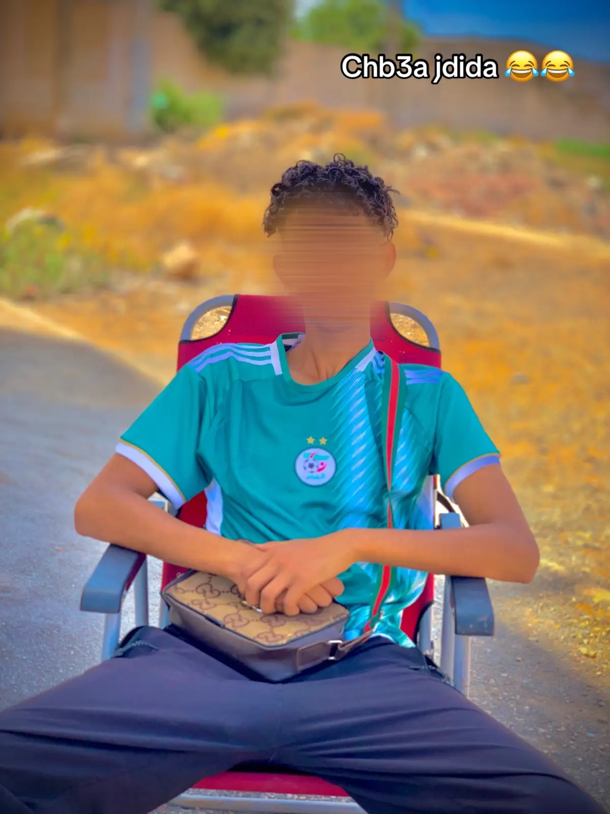 #fyppppppppppppppppppppppp #شعب_الصيني_ماله_حل😂😂 #دير_جام_في_خاطر_هاذ_الفيديو❤✨ #تيك_توك_اطول 