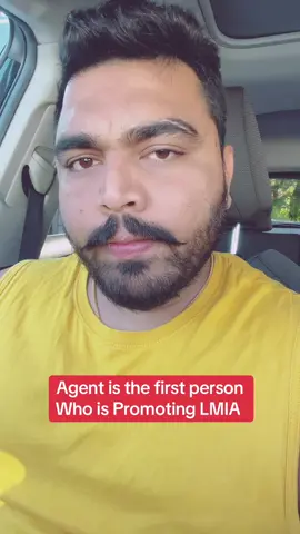 Take it as a positive Thing! #CanadaPRBluff #RealLifeDrama #CanadaPR #PRinCanada #cecdraw #attdeshikari #foryoupage 