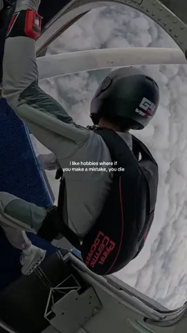 sorry mom❤️‍🩹 #fyp #skydiving #adrenaline 