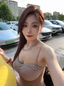 #女朋友 #多找幾個