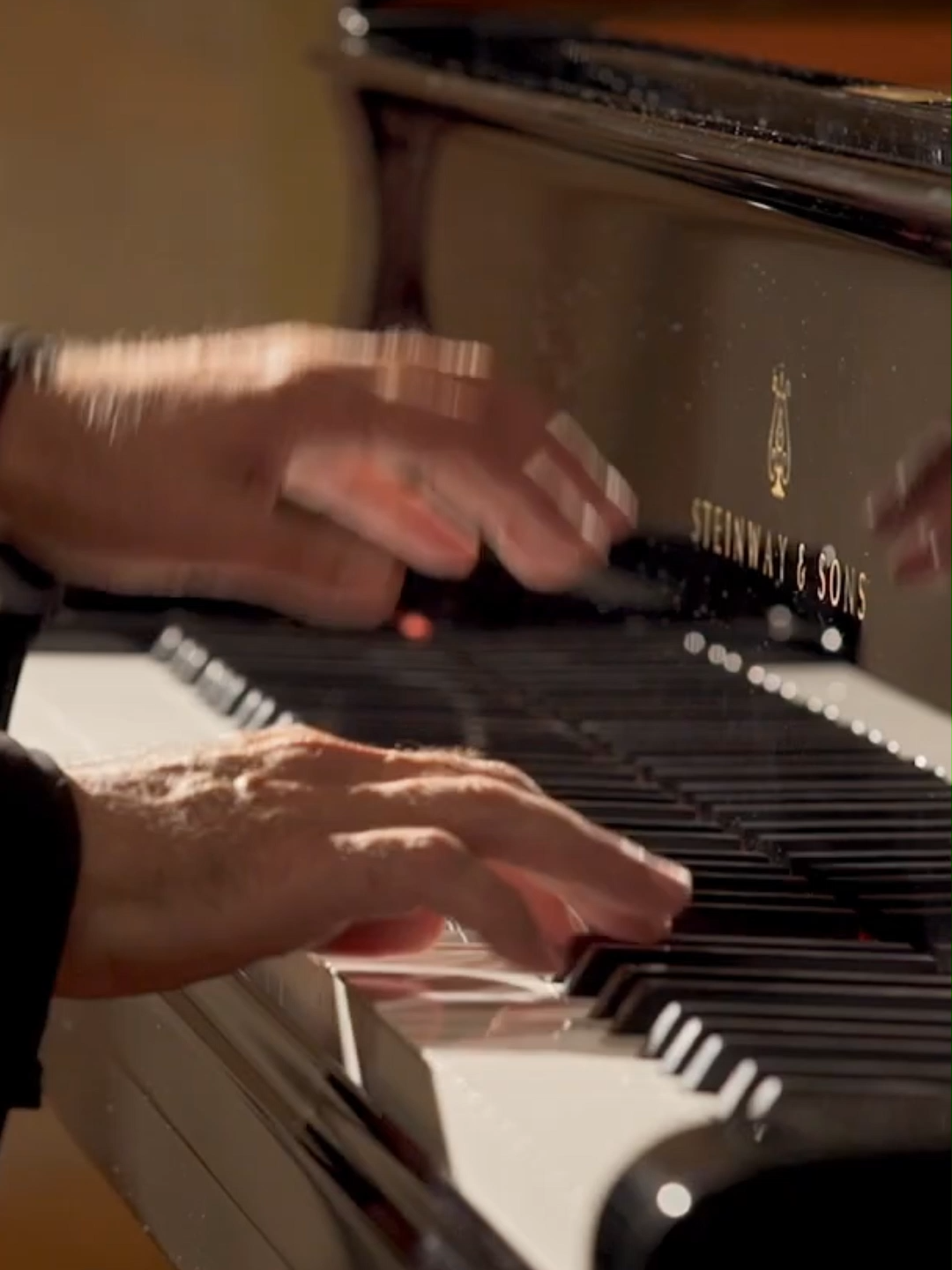 اشهر عازفين بيانو من الشرق الاوسط #fyp #foryou #foryoupage #piano #music #بيانو