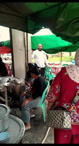 အမှတ်တရနေ့လေးမို့ save ပြီ ☺️ #mylovefamily #💞💞💞 