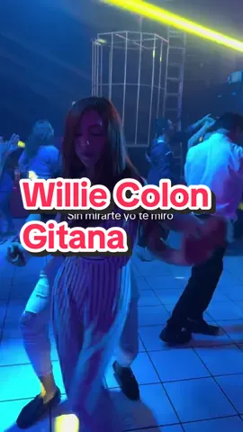 Las noches de Jueves a Sábado son únicas en Tropical Paradise, te esperamos!! #bailar #pareja #salsa #salsaromantica #frases #reflexion #ecatepec #mexico #adondeir 