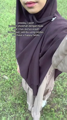 One day in syaa allah ✨ #allahummabariik #foryou #fyp #fypage 