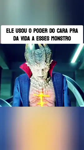 #filme #trechosdefilmes #cena #dicasdefilmes #filmes 