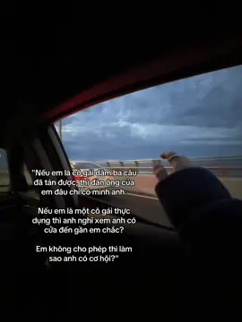 #thao_denn #lunyentertainment 