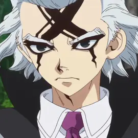 :3                            #xenohoustonwingfield #drstoneseason4part2 #fpy #drstone #drxeno 