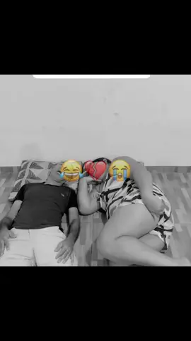 Like Saar 😭😂#fypシ゚ #fybシviral #old_writer #foryou #pppppppppppppppppppppppp 
