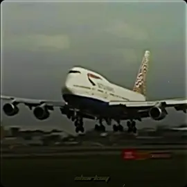 its like 2023 again.. 🥹 || IB: JCAB || 2000s Heathrow Airport || #fyp #foryou #fypシ゚viral #aviation #aviationlovers #heathrow #gatwick #2000s #wockst★rz #usa #pourtoi 