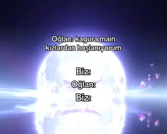 Ben de kagura main kızlardan hoşlanıyorum btw #mlbb #mobilelegends #mobilelegendsbangbang #mlbbhanabi #mlbbkagura