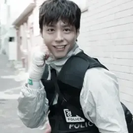 #dongju : second edit on blurr because so many thought that i edit on blurr!!  ➪ rm: @Lily ❀ | xsplatasha  ➪ scp: xkdramapacks  ➪ audio: playing dangerous  ➪ cc: ynzslvtt ➪ panning: jvmines #yoondongju #parkbogum #goodboy #xyzabc #tiktokviral #omgpageedit 