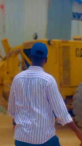 #Dib udhiska Dalaka #muqdishotiktok🇸🇴🇸🇴❤ #somalitiktok #engineering #civilengineering 