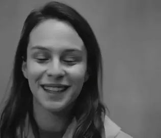 والله الحلقة ذي كمية فرح مو طبيعية كانت #masumlarapartmani #fyp #viral 