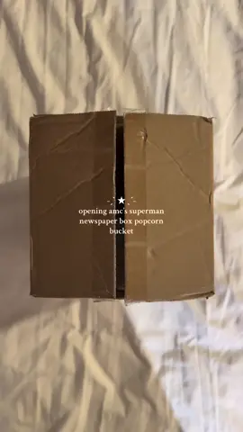 right next to my twilight books 🙂‍↕️ || #superman #fyp #dccomics 