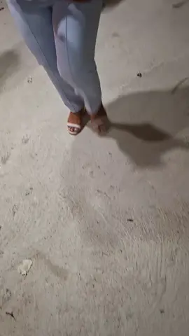 jajajjaja mi cumpita