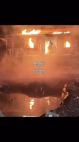 #duygusal #melonkoli #eksik 