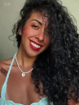 A primeira vez que IA me fez chorar 
