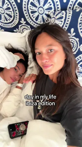 i already know the comments 🛥️ #Vlog #ibiza 