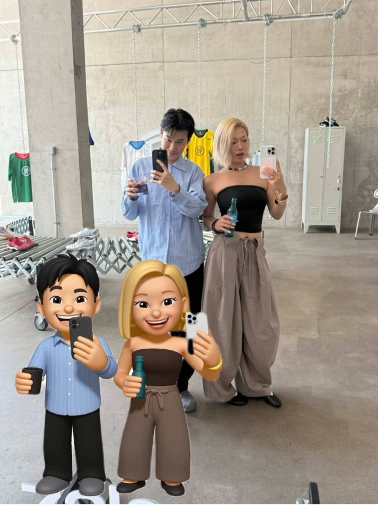Recently outfits with my emoji version🧸🍒#fitcheck #emojichallenge #emojis #fyp #fürdich 