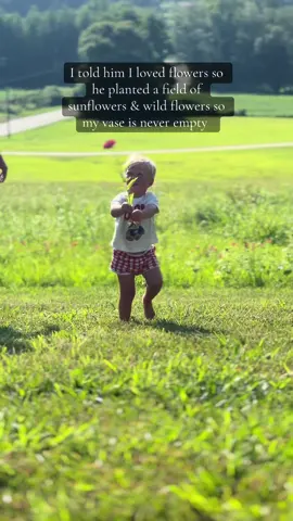 @McCoy_Black thank you thank you 🩵 #wildflowers #raisingboys 