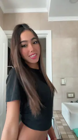 #xzyabc #fyp #paratiiii 