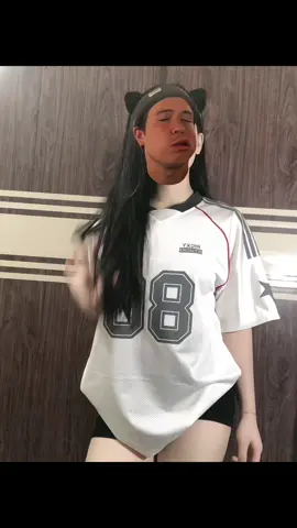 phần thưởng cho ng thức khuya =))| dc: