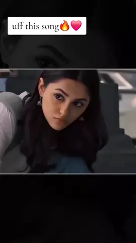 Haye Mai Mar Hi Jau😍🥀🔥 #saiyaara #newsong #bollywoodsong #trending #viral #foryou #foryoupage #foryoupage #fyp #fypviral #fyp #tiktokindia #trending 