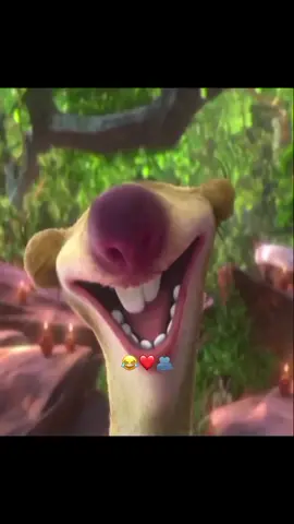 jacaylkaygii 🌹🫶🏻 #iceage #CapCut 