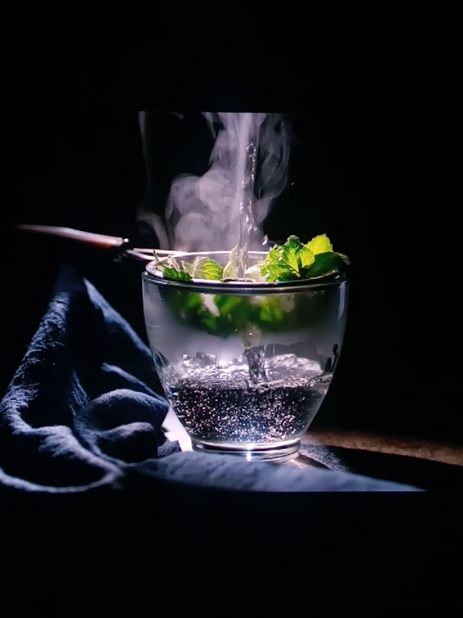 рил черный#oled #рекомендации #recommendations #ryzen57500f #rtx3080ti #monitor 