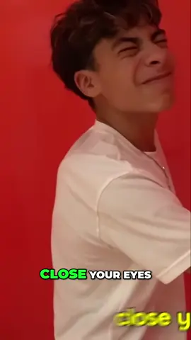 #royaltyfamily #familygoals #funnyfamilymoments #royaltyfamvibes #familyvlog #royaltyfamilyadventures #parentinghumor #lifewithkids #royaltyfamilypranks #familylife 