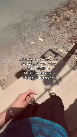 #keşfetbeniöneçıkart #keşfetedüş #viral #fyp 