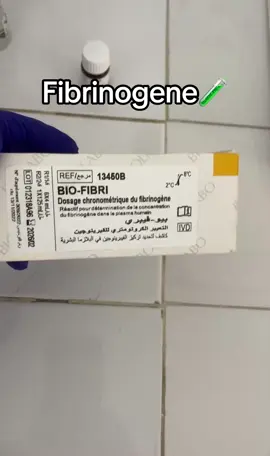 #k #maladie #sick #الشعب_الصيني_ماله_حل😂😂 #fyppp 
