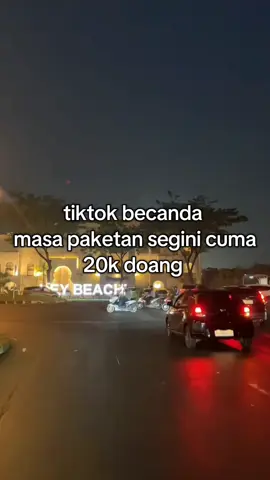 tiktok becanda  #fypage #skincare #skincarecowo #fyp 