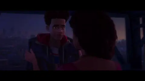 The last Tyler x Spiderverse edit from me I swear I edit other things😭😭 #milesmoralesedit #donttaptheglass #tylerthecreator #spiderverseedit #atsvedit #tylerthecreatornewalbum #fypシ 