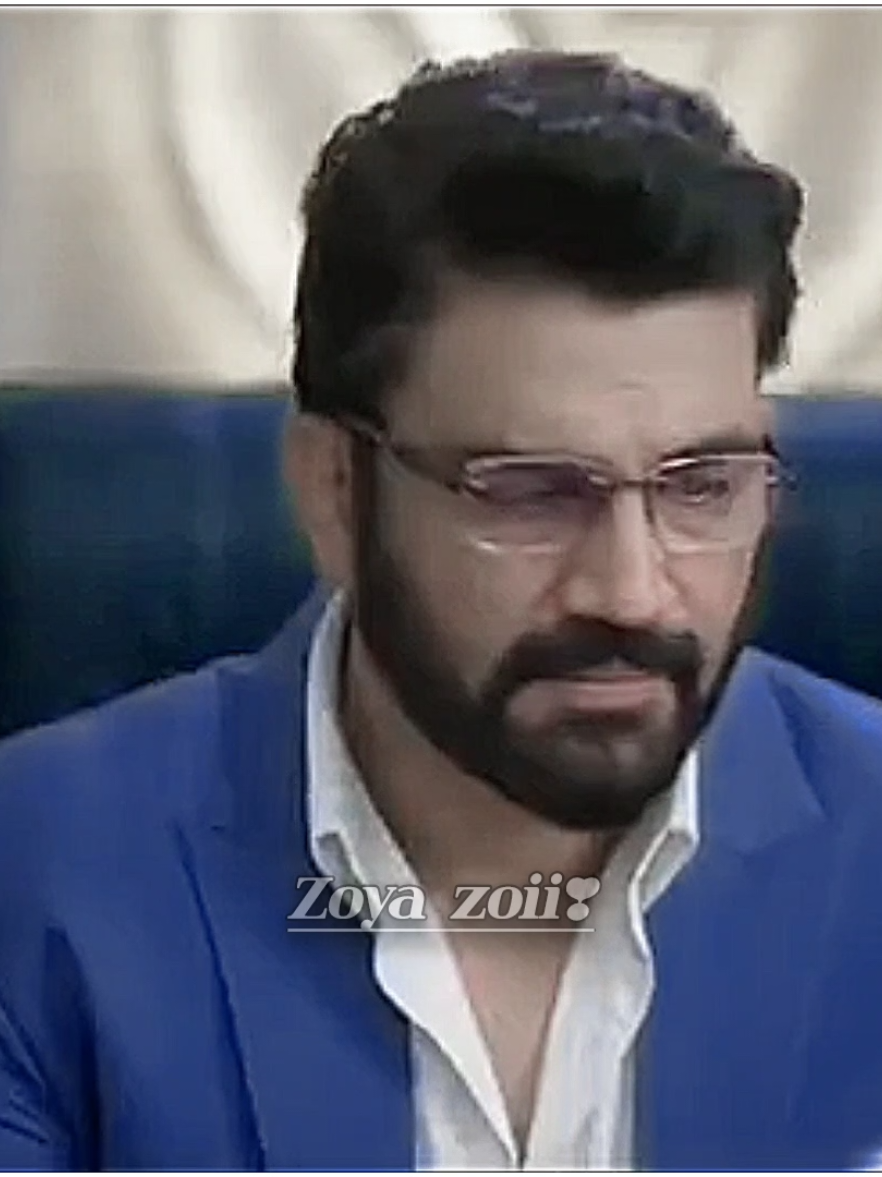 drame scene part ❤ #zoya__official11 #foryou #froyoupage #1M #viral #growmyaccount #drama #pleaseunfrezzemyaccount 