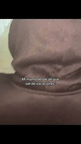 Les pasa?😭😭#parati #fypシ #viralvideo #humor #viral #fyppppppppppppppppppppppp #fyp #HUMOR #parati 