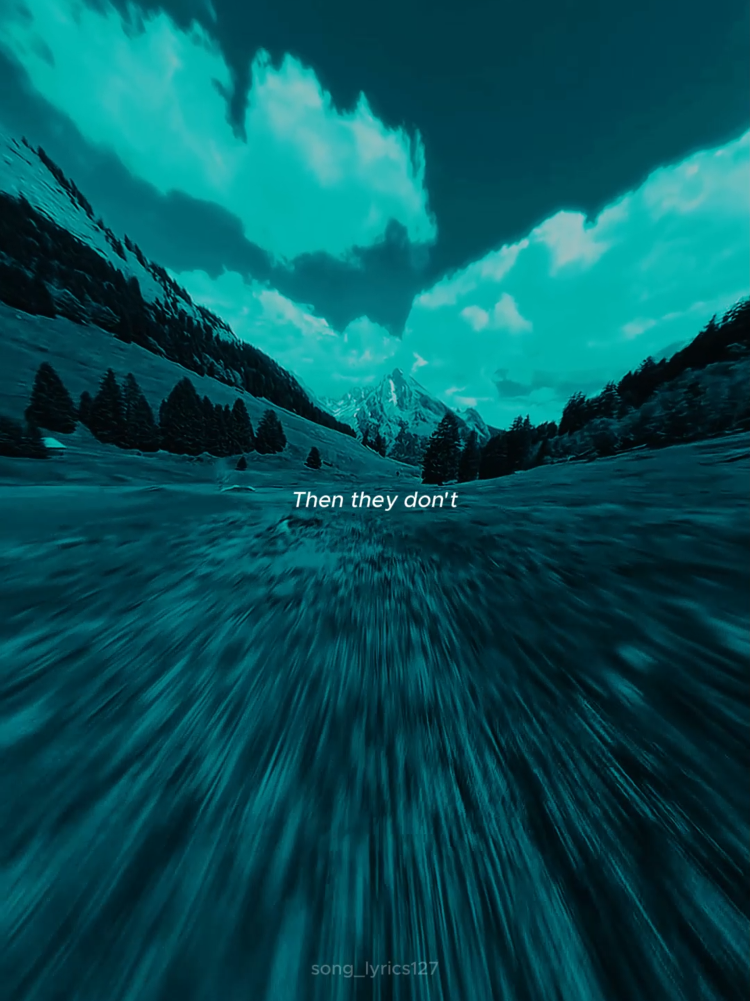 #whatarewords #lyrics #songs