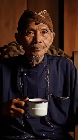 monggo ngopi riyen #ngopi #jawa #petuahjawa 