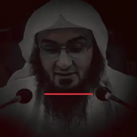 #islamic_video #viralaccount #viralpage #foryoupagee #foryouvideo #viralvideos #deertiktok #plzsupport #me #unitedkingdom #unfreezemyacount @ADIL_TYPIST://⚡ 