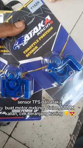 #fypシ゚viral #fyppppppppppppppppppppppp #ataka #kntracingteam #viral 