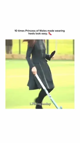 The Princess Of Wales make wearing heels look easy  #princess #princessofwales #katemiddleton #catherine #princesskate #princesscatherine #princesscatherineofwales #catherineofwales #catherinemiddleton #princewilliam #prıncewıllıamofwales #princeandprincessofwales #princegeorge #princesscharlotte #princelouis #princeandprincessofwales #thewalesfamily #walesfamily #royalnews #princessdiana #princessdianaofwales
