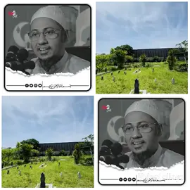 মৃত্যু নিশ্চিত তাই মিথ্যুক ভয় নয় ভালবাসতে শিখুন🥰 #trini_tiktoks Love  #foryou #foryourpage #vairal_video_tiktok #vairalvideo_foryoupage #bdtiktokofficial #copylink #vairalvideotiktok # foryoupage #vairal #esemon69 #fypviral