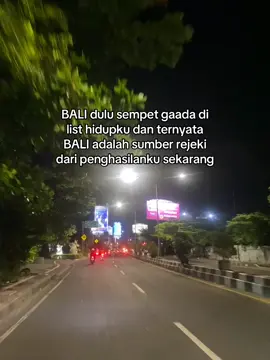 #fyppppppppppppppppppppppp #masukberanda #firaltiktok🔥🔥🔥✌️ #trendingvideo #bali24jam🔥 #denpasarbali 