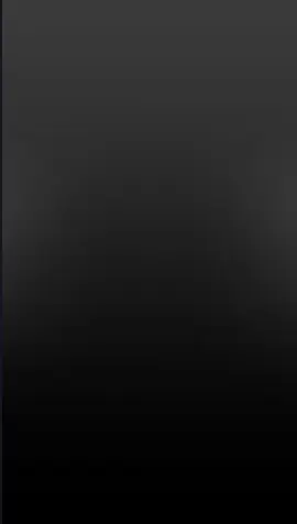 Ronald d junior?  #hopefully  #trickster #fyp #tricksterhopefully  #junior #jelol