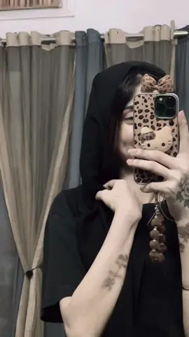 Follow on insta first 〽️#kaynatjafferi🥀 