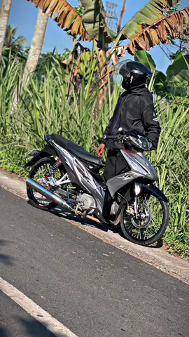 Info new warna paran iki 😂 #revostyle #thailandstyle  #savering17 #probolinggo  #jatim #masukberanda 