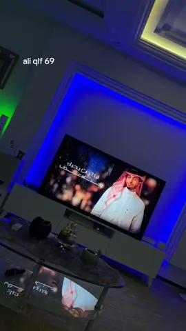 جابك الطاري #عبدالله_ال_فروان  #شيلات  #خليجي_25_بصراوي #اكسبلور #capCut 