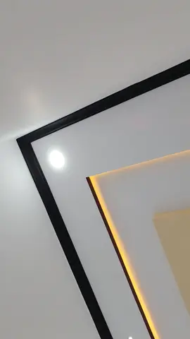 #Sealing #decoration 